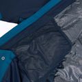 Kurtka narciarska męska Columbia Iceberg Point II phoenix blue/collegiate navy 6