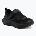 Buty dziecięce SKECHERS Streamline black