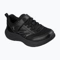 Buty dziecięce SKECHERS Streamline black