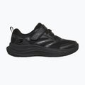 Buty dziecięce SKECHERS Streamline black 2