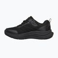Buty dziecięce SKECHERS Streamline black 3
