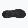 Buty dziecięce SKECHERS Streamline black 5