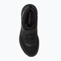 Buty dziecięce SKECHERS Streamline black 6