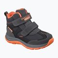 Buty dziecięce SKECHERS Dynamic Trail gray