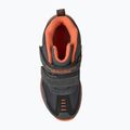 Buty dziecięce SKECHERS Dynamic Trail gray 6
