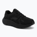 Buty męskie SKECHERS Go Run Consistent 3 Core Track black