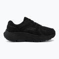 Buty męskie SKECHERS Go Run Consistent 3 Core Track black 2