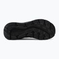 Buty męskie SKECHERS Go Run Consistent 3 Core Track black 4