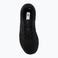 Buty męskie SKECHERS Go Run Consistent 3 Core Track black 5