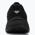 Buty męskie SKECHERS Go Run Consistent 3 Core Track black 6
