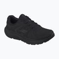 Buty męskie SKECHERS Go Run Consistent 3 Core Track black
