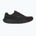 Buty męskie SKECHERS Go Run Consistent 3 Core Track black 2