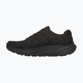 Buty męskie SKECHERS Go Run Consistent 3 Core Track black 3