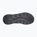 Buty męskie SKECHERS Go Run Consistent 3 Core Track black 5