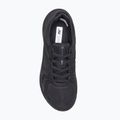 Buty męskie SKECHERS Go Run Consistent 3 Core Track black 6