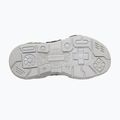Buty dziecięce SKECHERS Gametronix 3.0 black 5