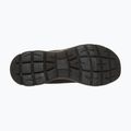 Buty damskie SKECHERS Summits Fresh Vision black 5