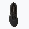 Buty damskie SKECHERS Summits Fresh Vision black 6