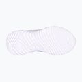 Buty dziecięce SKECHERS Bounder Free And Easy blue 5