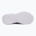 Buty dziecięce SKECHERS Bounder Free And Easy blue 4