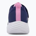 Buty dziecięce SKECHERS Bounder Free And Easy blue 6