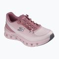 Buty damskie SKECHERS Glide-Step Pro Soft Mirage pink