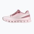 Buty damskie SKECHERS Glide-Step Pro Soft Mirage pink 3