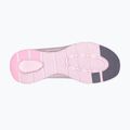 Buty damskie SKECHERS Glide-Step Pro Soft Mirage pink 4