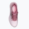 Buty damskie SKECHERS Glide-Step Pro Soft Mirage pink 5