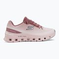 Buty damskie SKECHERS Glide-Step Pro Soft Mirage pink 2