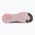 Buty damskie SKECHERS Glide-Step Pro Soft Mirage pink 4