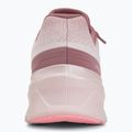 Buty damskie SKECHERS Glide-Step Pro Soft Mirage pink 6
