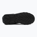 Buty dziecięce SKECHERS Elite Tread Aquavek Hi black 4