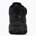 Buty dziecięce SKECHERS Elite Tread Aquavek Hi black 6