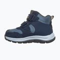 Buty dziecięce SKECHERS Dynamic Trail Dino-Scouts blue 3