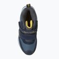 Buty dziecięce SKECHERS Dynamic Trail Dino-Scouts blue 6