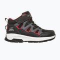 Buty dziecięce SKECHERS Storm Blazer Drizzle Squad black 2