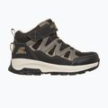 Buty dziecięce SKECHERS Storm Blazer Drizzle Squad black 2