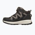 Buty dziecięce SKECHERS Storm Blazer Drizzle Squad black 3