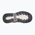 Buty dziecięce SKECHERS Storm Blazer Drizzle Squad black 4