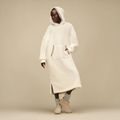 Śniegowce damskie UGG Classic Ultra Mini moonlight 6