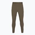 Spodnie do biegania męskie HOKA Novafly Run Pant cliff grey