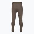Spodnie do biegania męskie HOKA Novafly Run Pant cliff grey 2