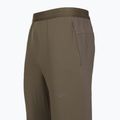 Spodnie do biegania męskie HOKA Novafly Run Pant cliff grey 3
