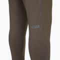Spodnie do biegania męskie HOKA Novafly Run Pant cliff grey 4
