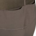 Spodnie do biegania męskie HOKA Novafly Run Pant cliff grey 5