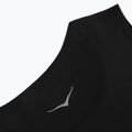 Koszulka do biegania męska HOKA EveryRun Tank black 4