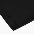 Koszulka do biegania męska HOKA EveryRun Tank black 5