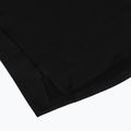 Koszulka do biegania męska HOKA EveryRun Short Sleeve black 5