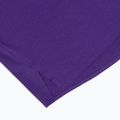 Koszulka do biegania męska HOKA EveryRun Short Sleeve cosmic purple 5